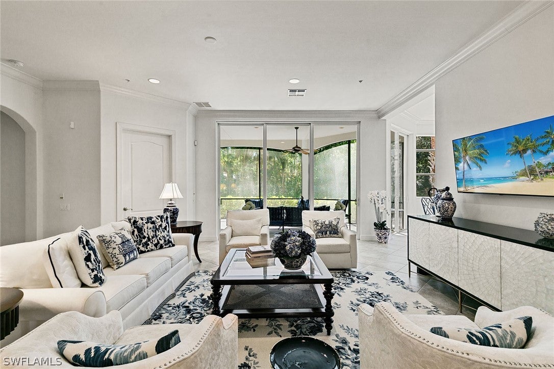 28540 Calabria Court 102 — photo