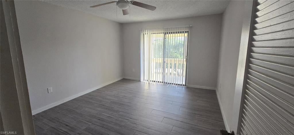 925 Palm View Dr 121 — photo