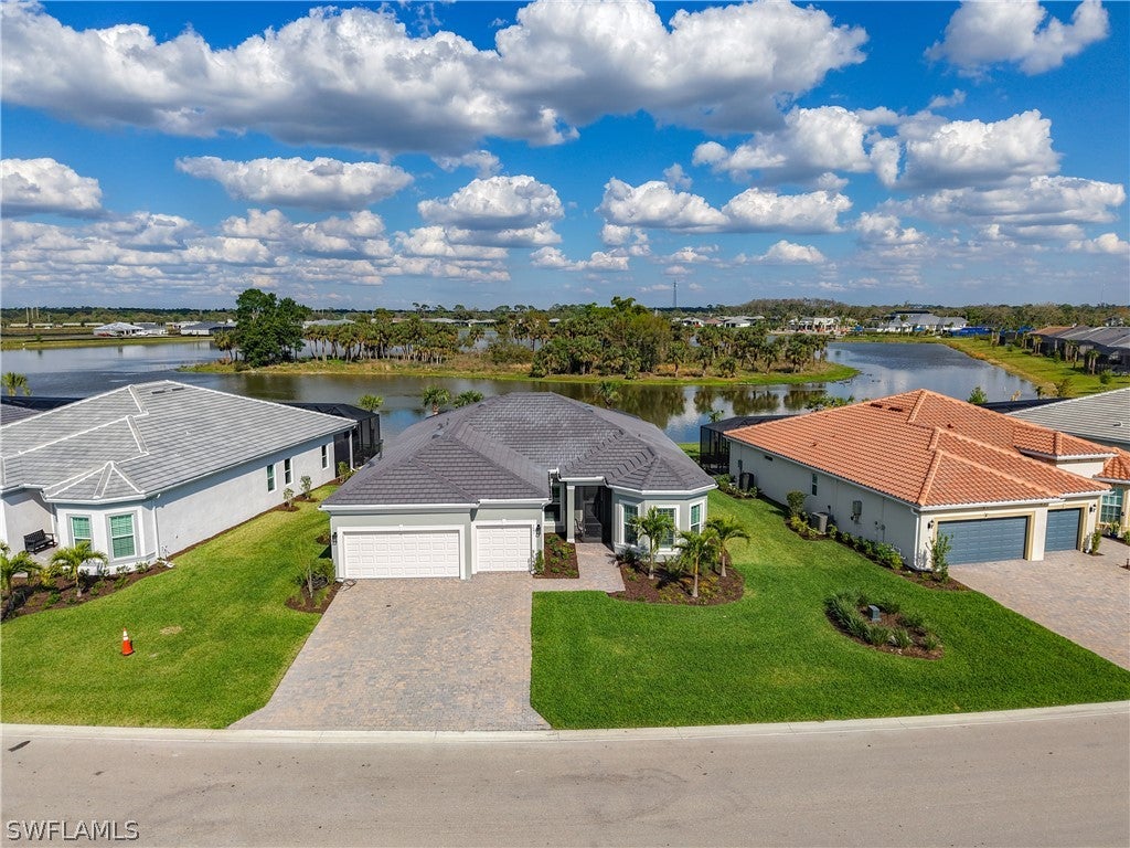 7041 Del Webb Oak Creek Boulevard — photo