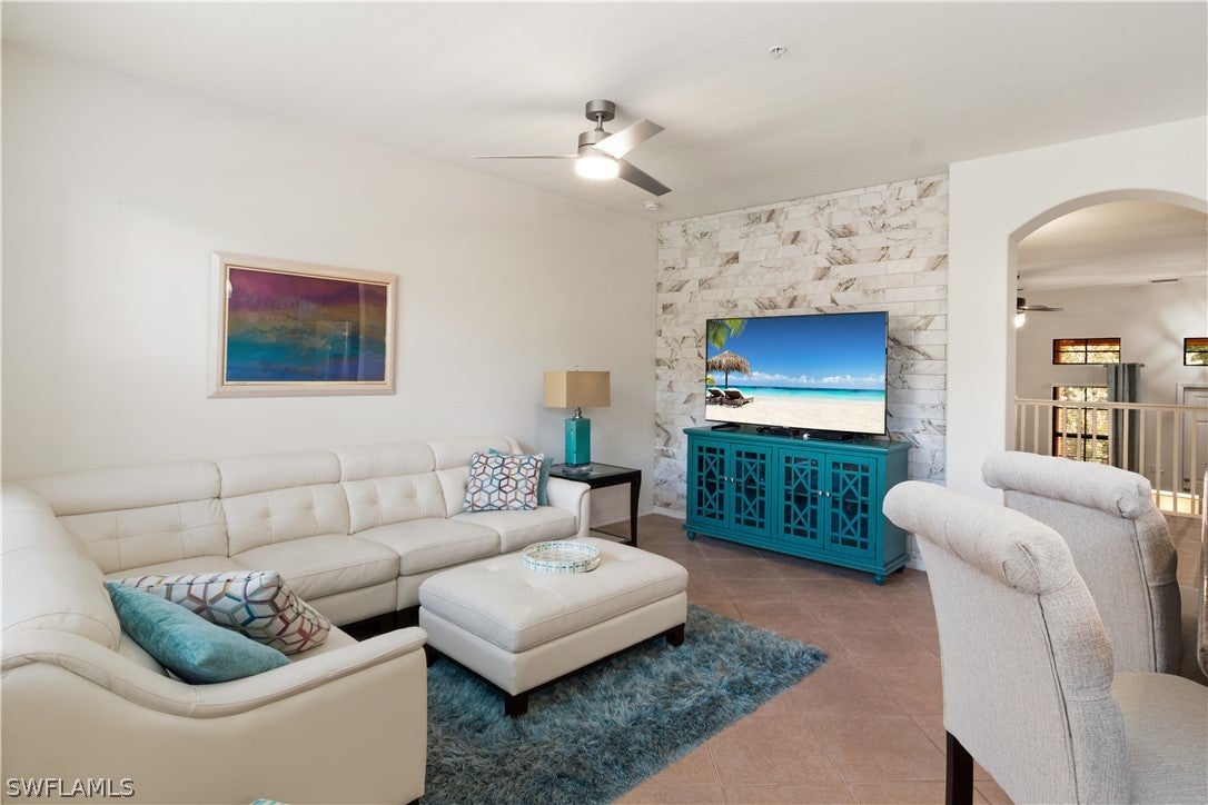 8993 Cambria Circle 1907 — photo