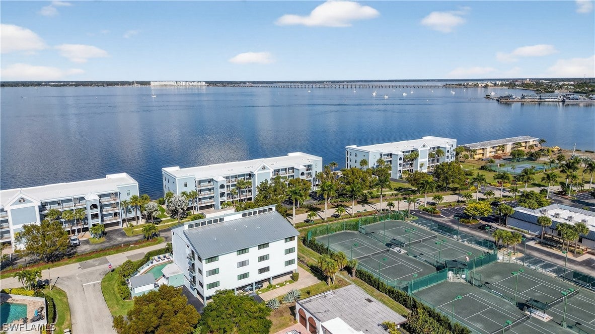 1765 Jamaica Way 101 — photo