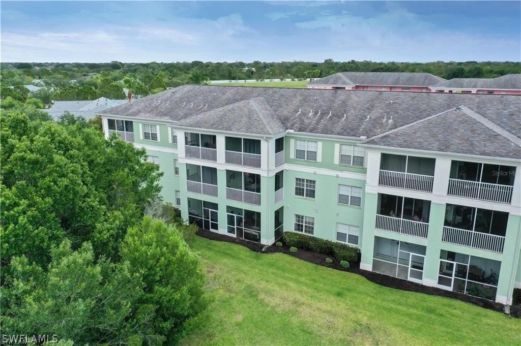 2121 Heron Lake Drive 204 — photo