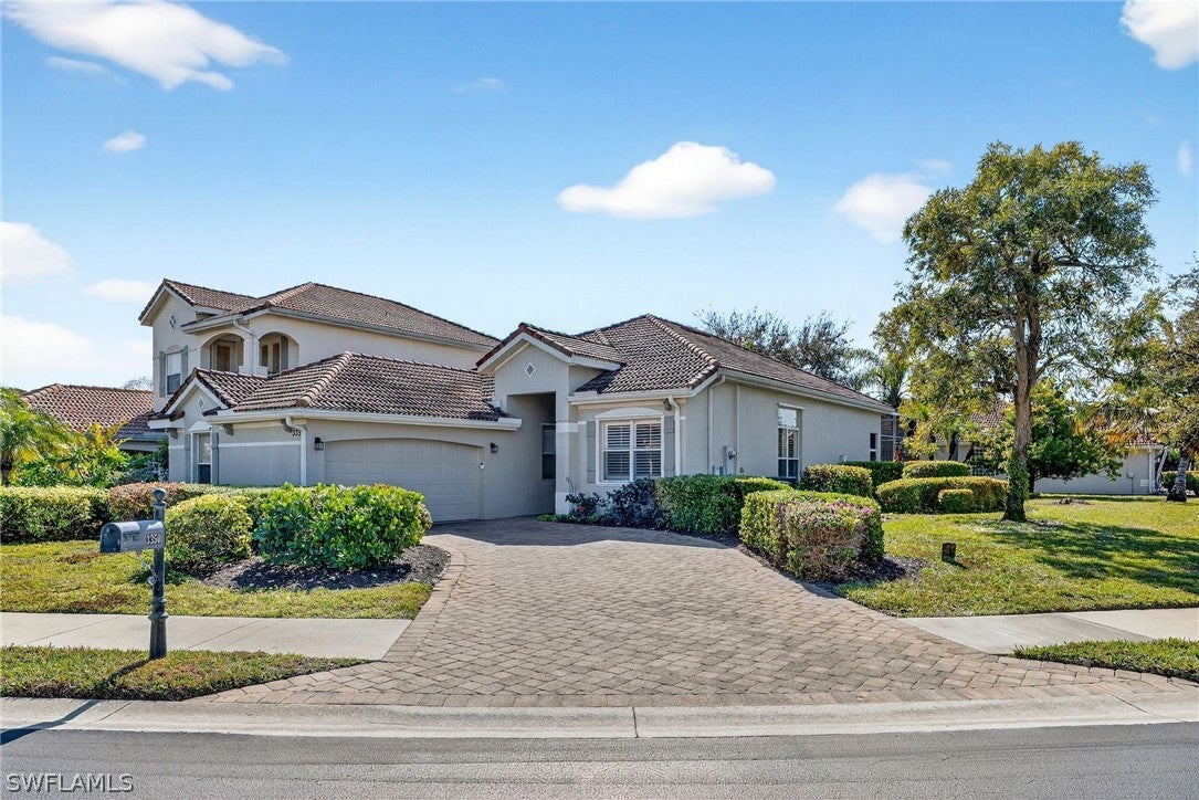 3350 Sandpiper Way — photo