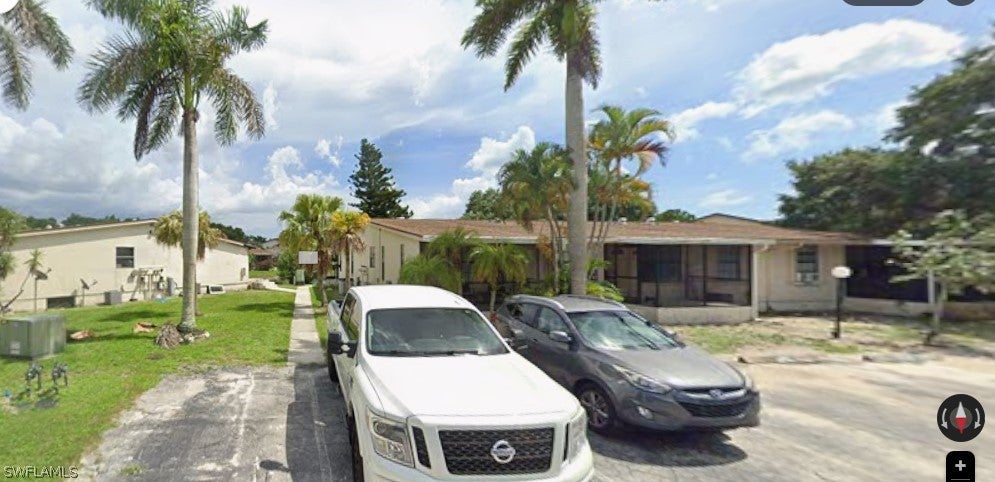5217 Treetops Drive I — photo