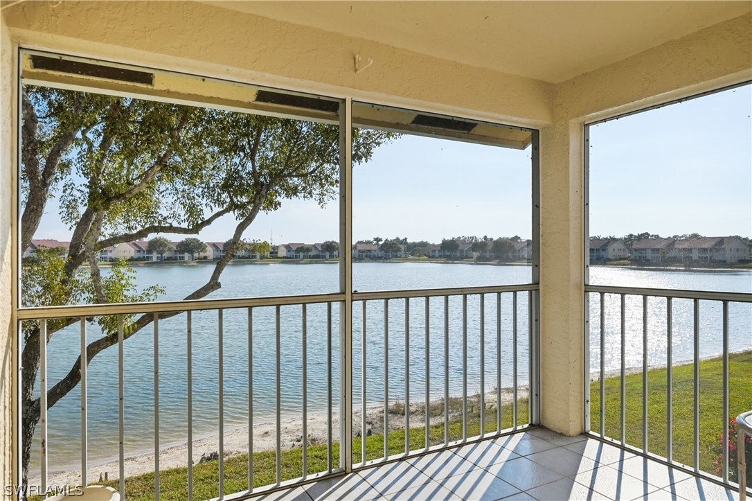 7760 Emerald Circle S202 — photo