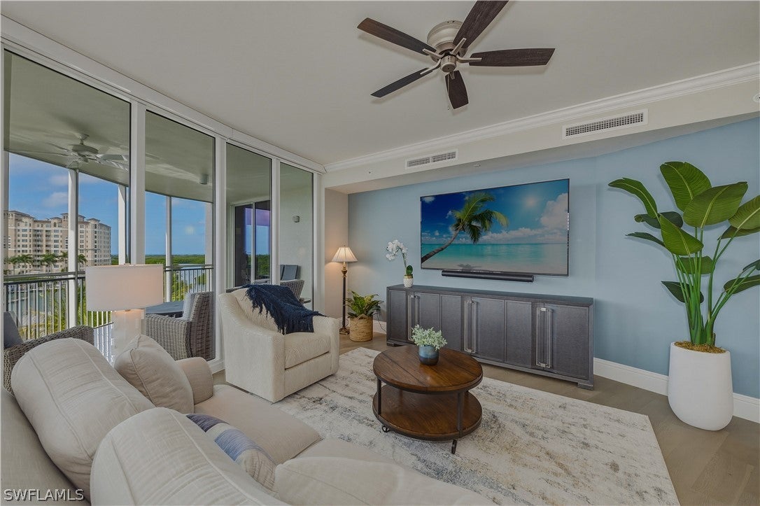 13665 Vanderbilt Drive 501 — photo