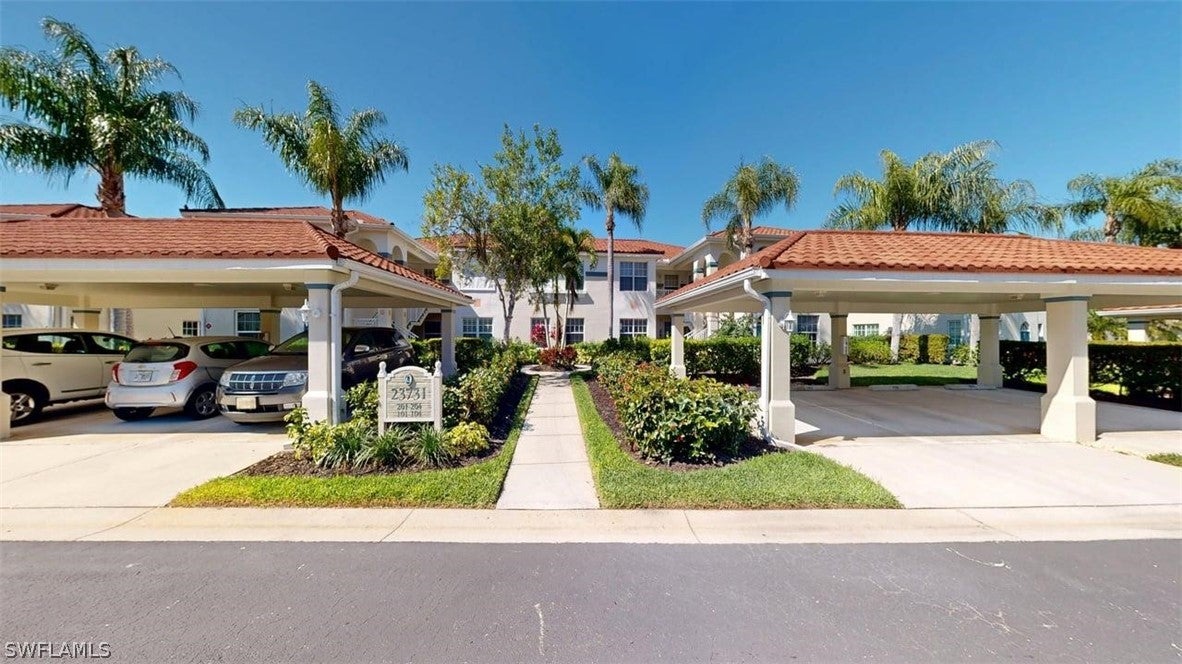 23731 Old Port Road 201 — photo