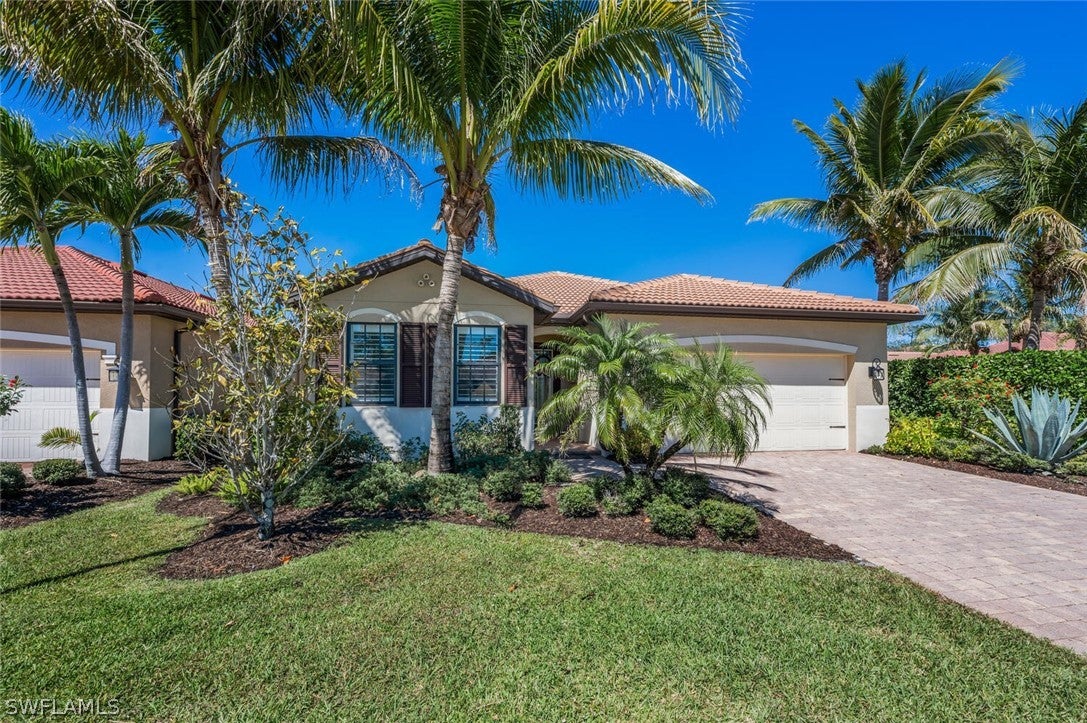 14453 Tuscany Pointe Trail — photo