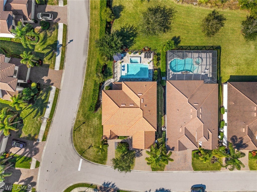 4754 Abaca Circle — photo