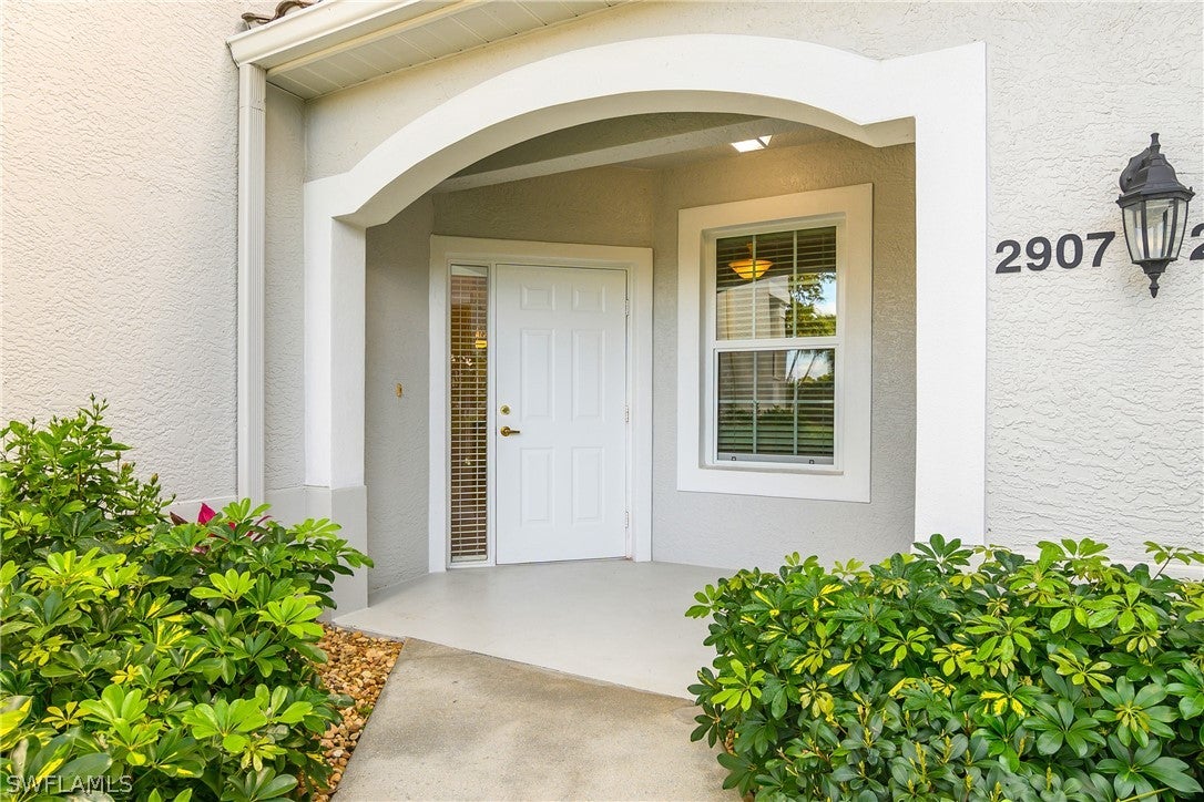 Home in Estero, FL 34135 — photo 2