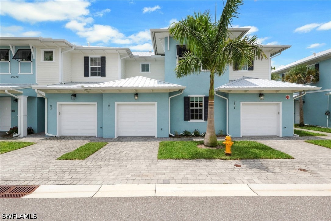 26370 Coco Cay Circle 101 — photo