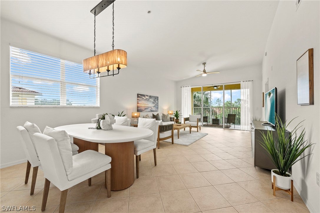 6820 Sterling Greens Place 401 — photo