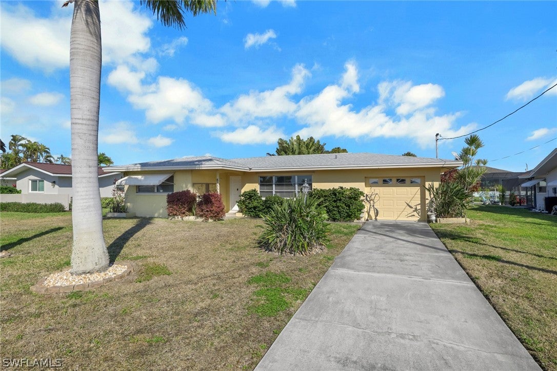 5155 Sunnybrook Court — photo