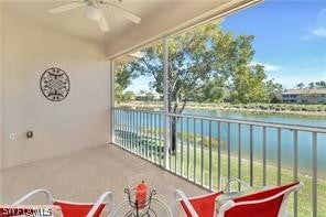 3993 Bishopwood Court E 9-204 — photo