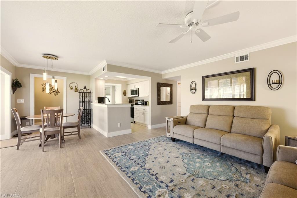 1155 Sandpiper St B7 — photo