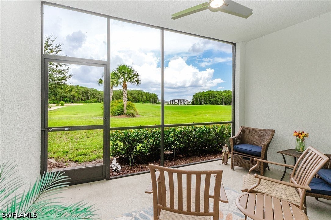 6047 Ellerston Way 2112 — photo