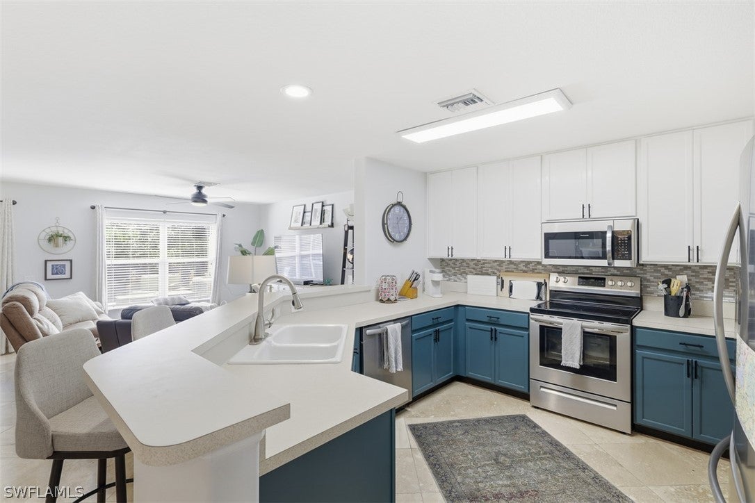 15150 Piping Plover Court 103 — photo