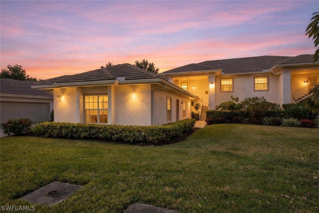 8291 Grand Palm Drive 2 — photo