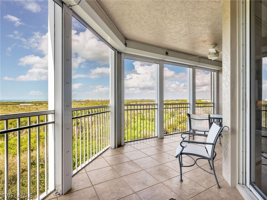 1001 Arbor Lake Drive 707 — photo