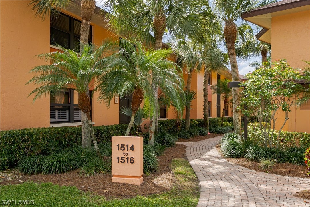 1514 Mainsail Drive 4 — photo