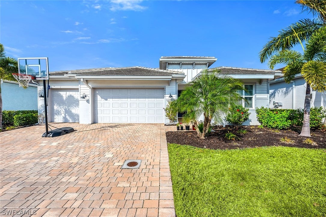 28041 Captiva Shell Loop — photo