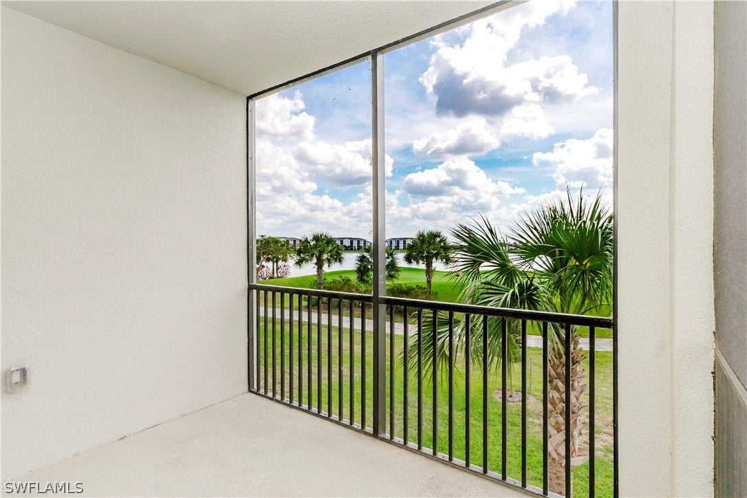 5527 Double Eagle Circle 3828 — photo