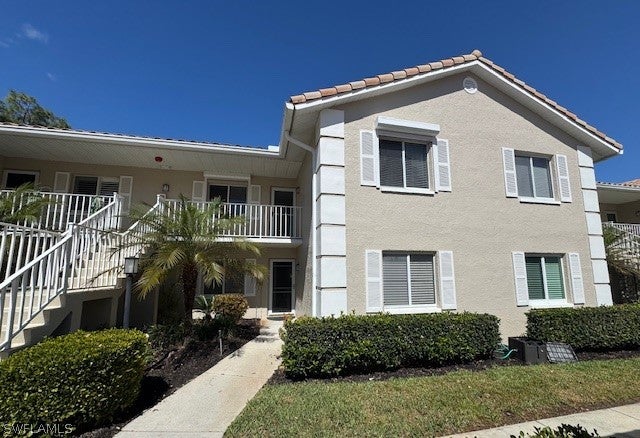 5912 Cranbrook Way H202 — photo