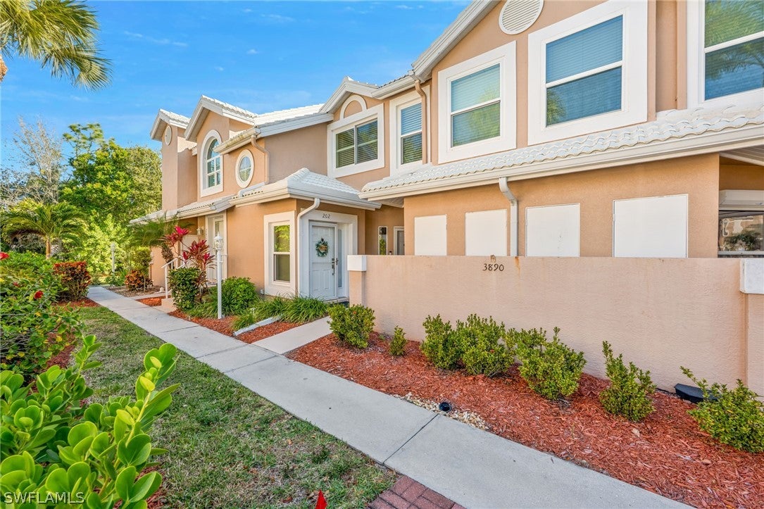 3890 Leeward Passage Court 201 — photo