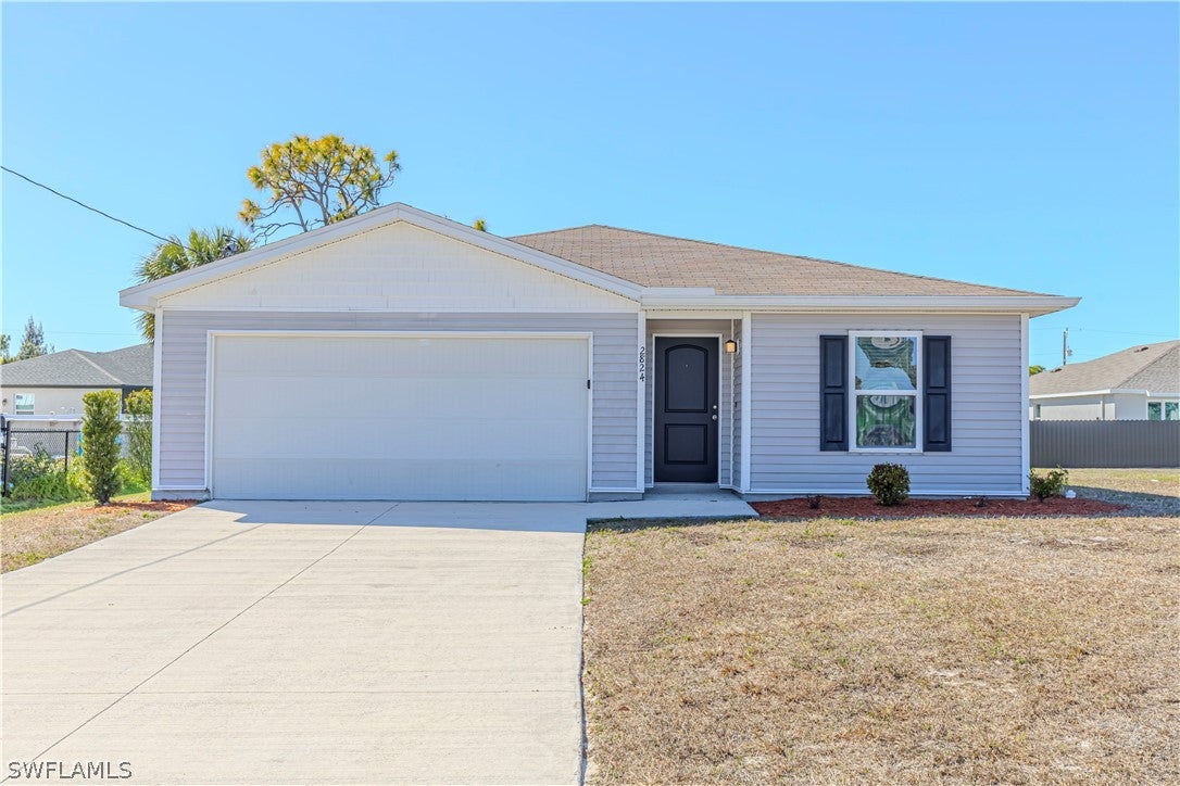 2824 NW 21st Place — photo