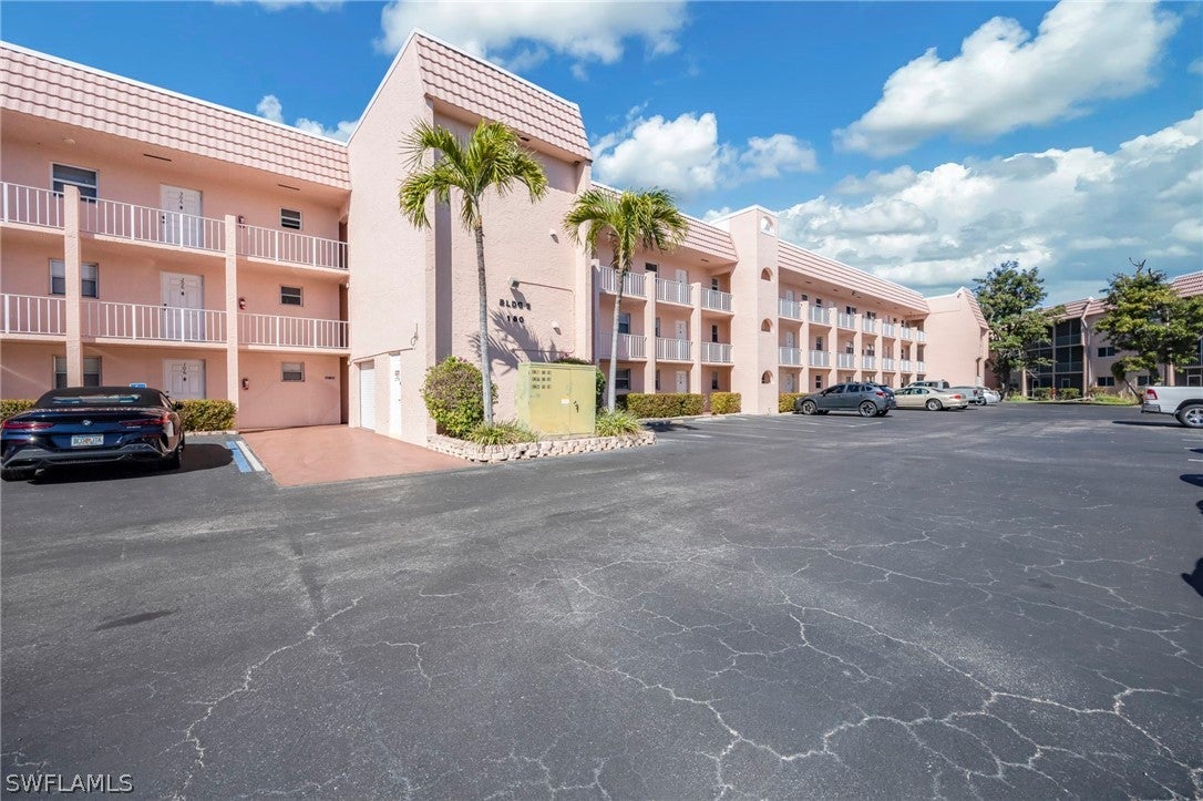 180 Turtle Lake Court 211 — photo