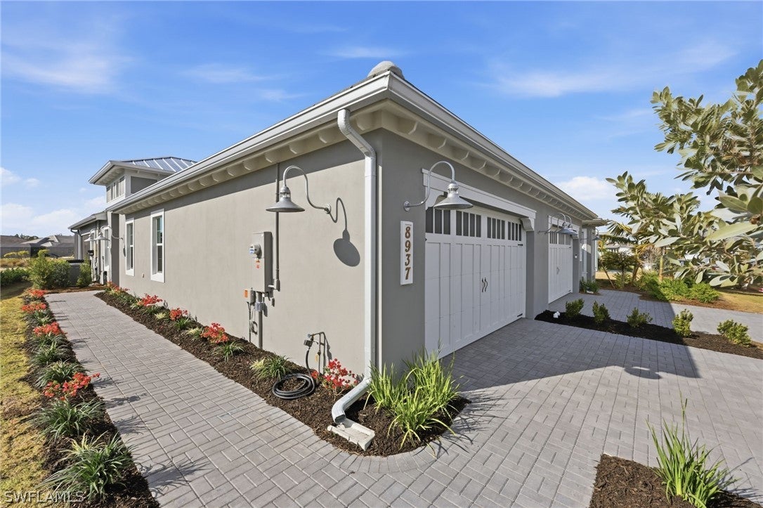 8937 Calypso Court — photo