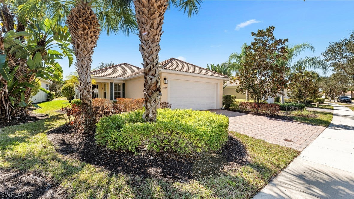 15127 Reef Lane — photo