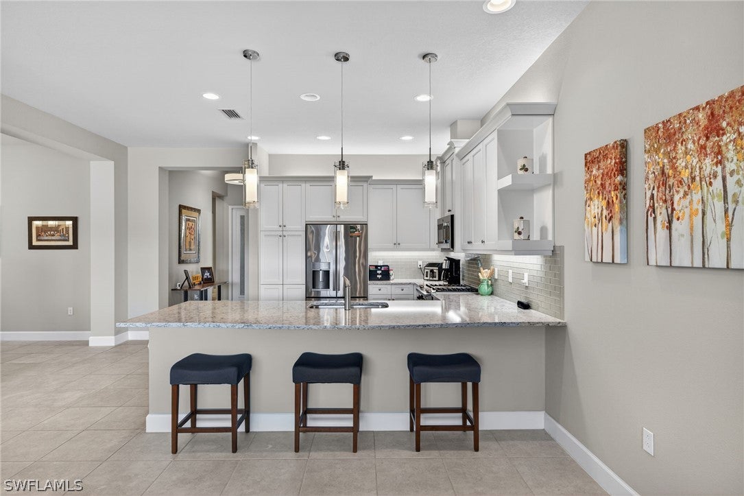 28532 Lobos Circle — photo