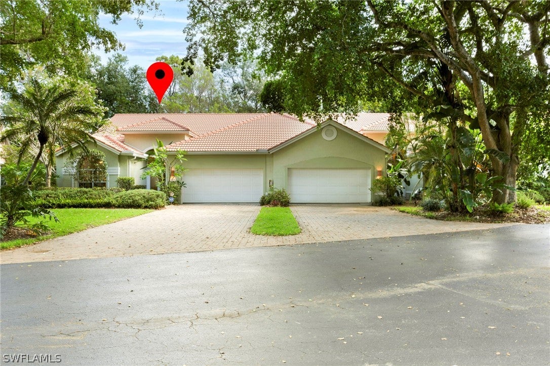 15206 Storrington Place K100 — photo