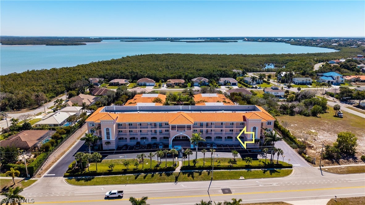 1857 San Marco Road C-214 — photo