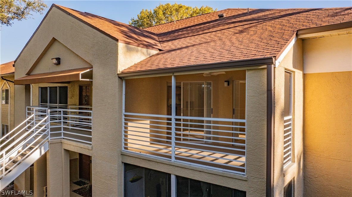 3160 Seasons Way 709 — photo