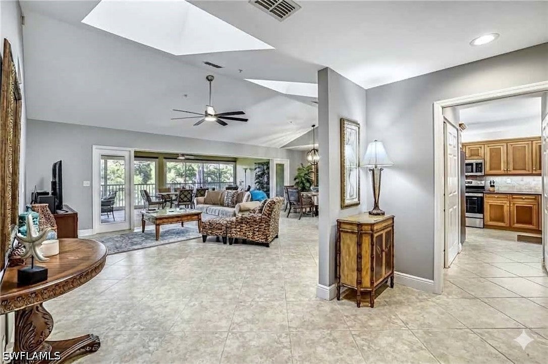 760 Waterford Drive 303 — photo