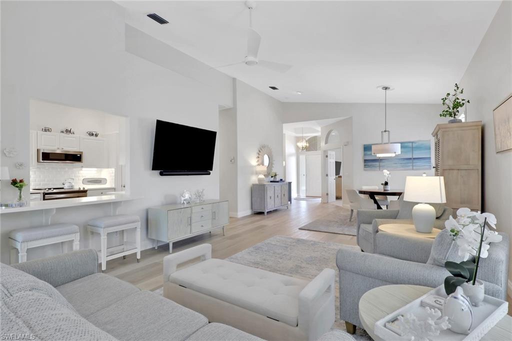 1191 Imperial Dr Unit 55 — photo