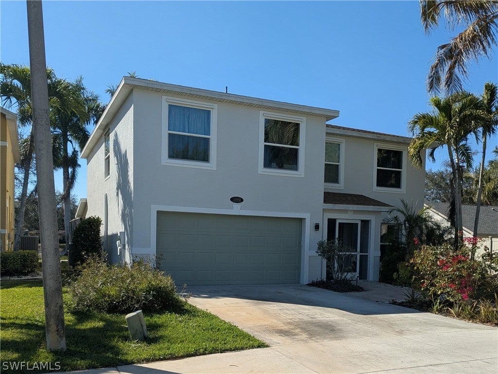 14991 Savannah Drive — photo