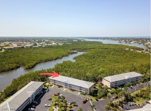 3041 Sandpiper Bay Circle H203 — photo