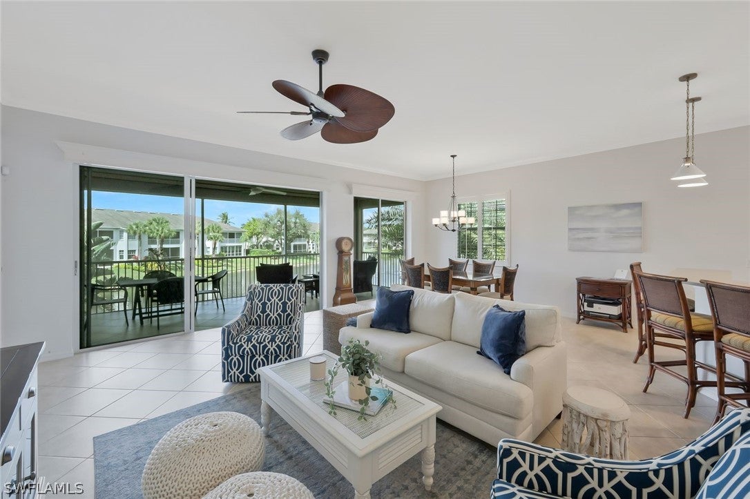 5095 Yacht Harbor Drive 203 — photo