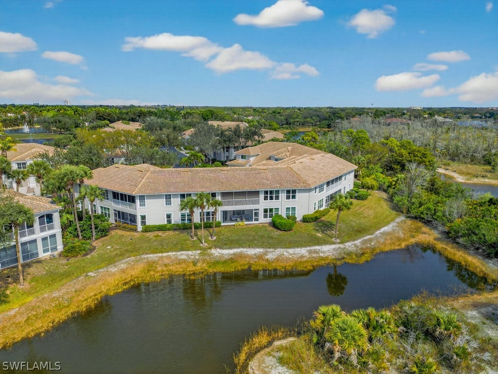 24360 Sandpiper Isle Way 205 — photo