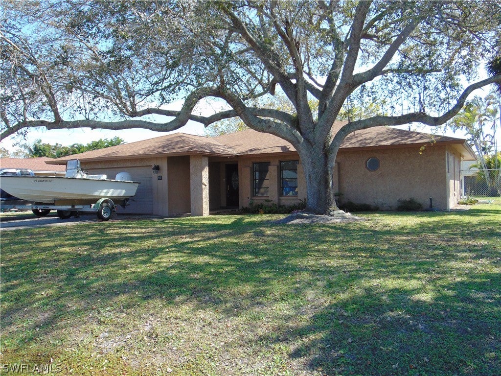 82 Johnnycake Drive — photo
