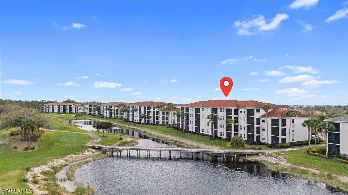 10337 Heritage Bay Boulevard 1843 — photo