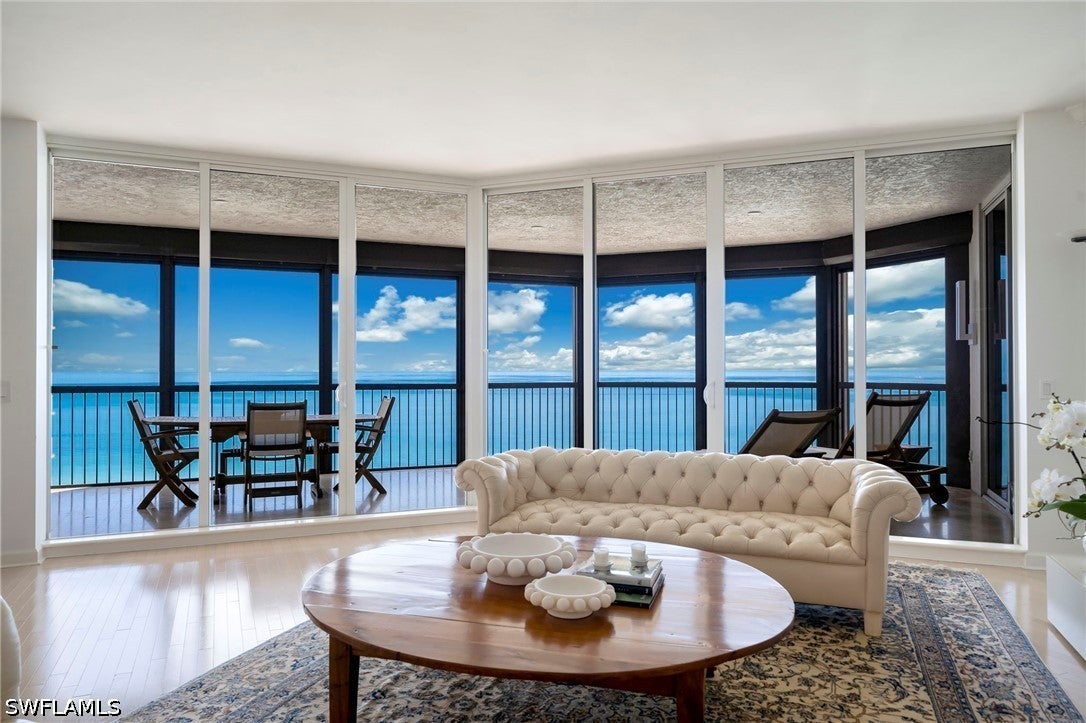 8473 Bay Colony Drive 1401 — photo