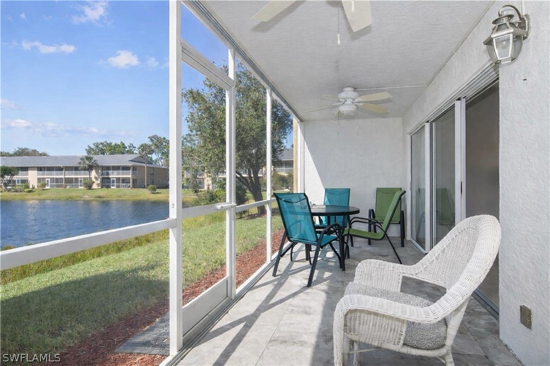 1250 Yesica Ann Circle E102 — photo