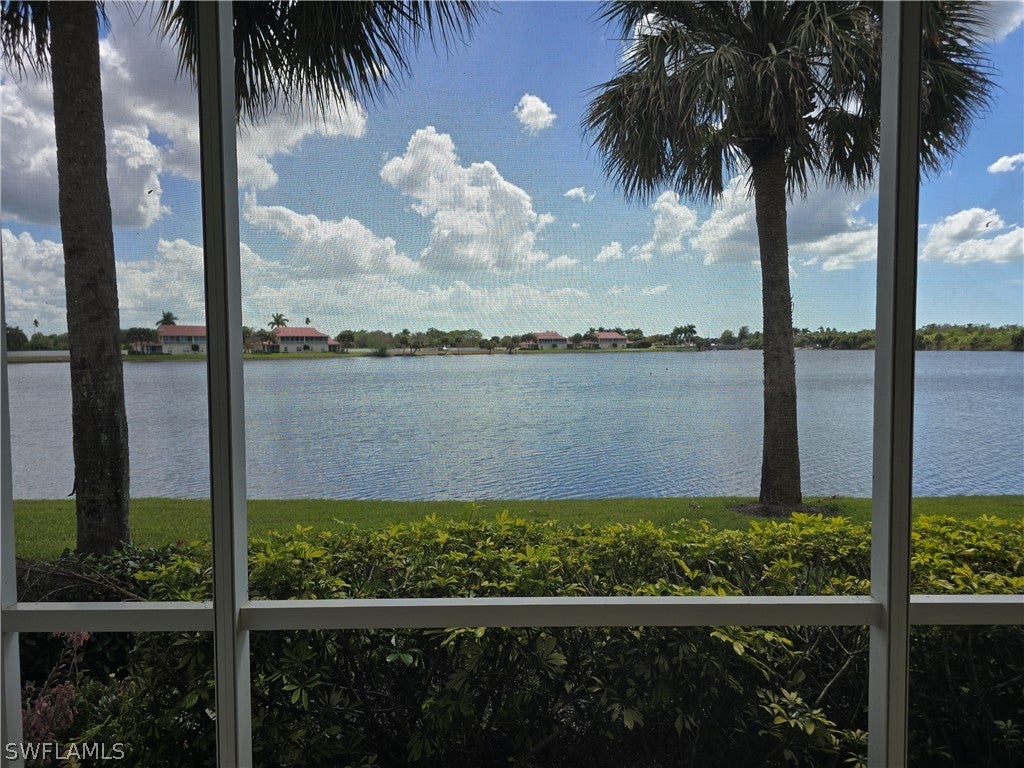 25069 Peacock Lane 101 — photo