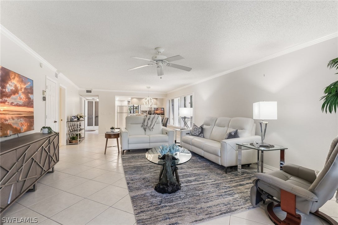 1529 Oyster Catcher Point 1529 — photo