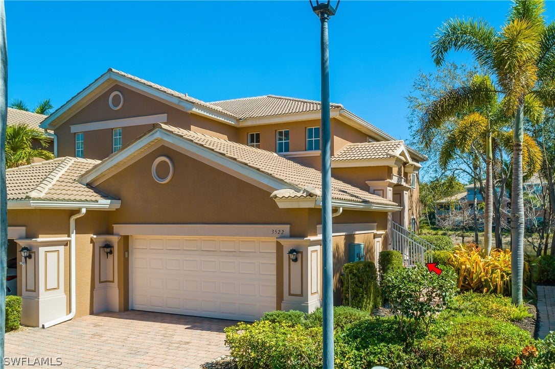 28241 Lisbon Court 3522 — photo