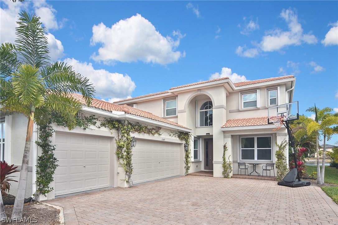11589 Plantation Preserve Circle S — photo